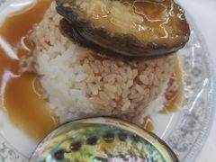 -北戴河庆山饭店·海鲜砂锅粥(北戴河黑石路店)