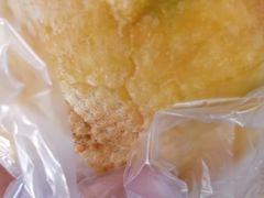 -好利来(交大店)