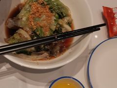 -兰湘子·湘菜小炒(天水兰天城市广场店)