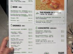 -Shake Shack(前滩太古里店)