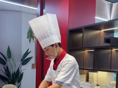 -湘汇概念铁板烧(铁西万达店)