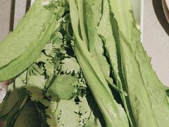 -狼头山火锅 KTV欢唱·烤串(理工大学店)