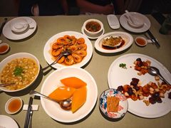 -明州小宴(文化广场店)