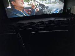 -巨幕影城(光谷广场资本大厦店)