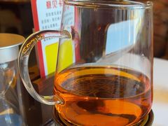 -潞州宴(清华店)