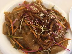 -金蝉食府(维吉奥广场店)