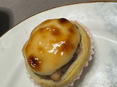 -南园酒家(前进路店)