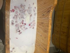 -水沐堂·漫温泉(居然雅苑店)