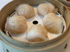 -協成海鲜火锅
