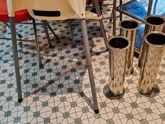 -九街淑芬掌中宝串串公司(内街文化创意园店)