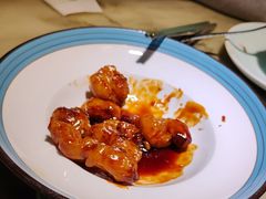 -小瓦巷·南京本帮菜(万达茂店)