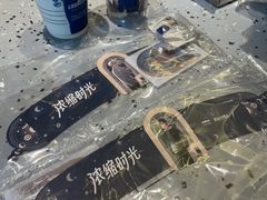 -LAVAZZA拉瓦萨咖啡(中航城君尚购物中心店)