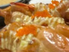 -新一喜铁板料理餐厅·铁板放题(北国商城店)
