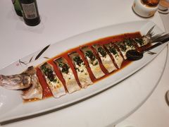 -潮上潮(南中环店)