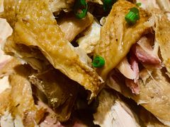 -苹果树下艺术餐厅(宋庄店)