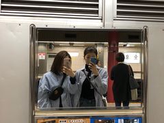 -秋叶原电器街