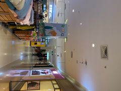 -北京华联购物中心(天通苑店)