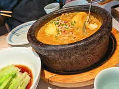-0776食堂·京城创意菜(七里庄店)