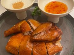 -觅唐MITONG(鸟巢店)