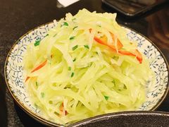 -聚汇三少·龙虾·中餐厅(莫邪路新天地店)