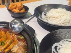 -螺特攻·螺蛳煲·螺蛳粉(东莞厚街店)