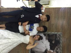 iphone_upload_pic-爱城婚纱摄影·品质严选店