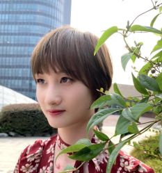 点击看大图 -首脑美发沙龙