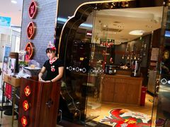 -望湘园·洞庭渔宴(永旺店)