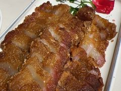 -随缘小馆(红岭路店)