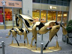 -星巴克臻选(珠海富华里店)