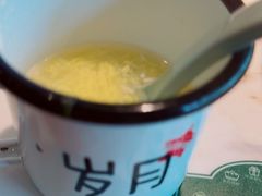 -望湘园·湖南菜(颛桥万达店)