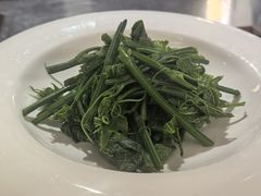 -香丰阁·烤鸭·川湘菜(昌平店)