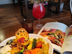 -echoes coffee回响咖啡(888街店)
