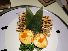 -赤坂亭·M9和牛烧肉·铁板烧(合肥万象城店)