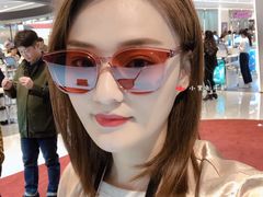 -新世界百货(明洞总店)