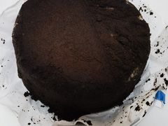 奥利奥碎芝士牛乳蛋糕-盒马鲜生(金桥国际广场店)