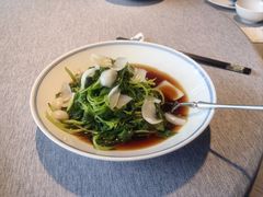 -绿波廊(豫园店)