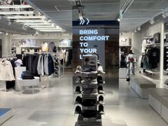 -斯凯奇(西安曲江大悦城店)