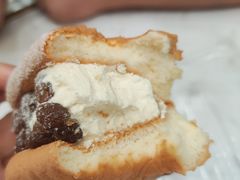 -江南大学(蠡湖校区)