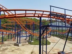 -武汉紫薇都市田园