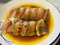 -老常州菜馆(天宁店)