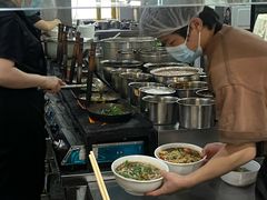-端仕小锅(文林街店)