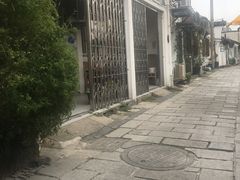 -八珍手工水饺·妈妈的爱(传芳巷店)