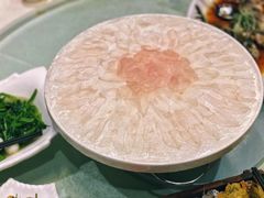 -壮乡楼民俗文化苑(李宁体育园店)