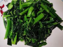 -小炳胜(天环店)