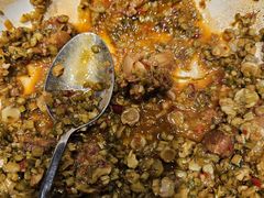 -火候轩品质湘菜·私厨(市府店)