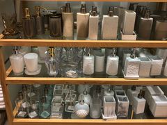 -ZARAHOME(虹桥南丰城店)