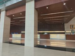-北京饭店