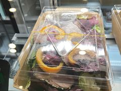 -梦菲思饼屋(瑞金宾馆店)