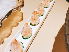 -余欢领鲜火锅(新街口店)